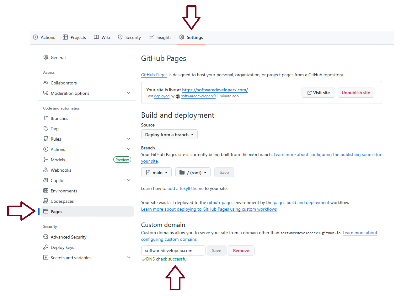 Jekyll--theme--minima
