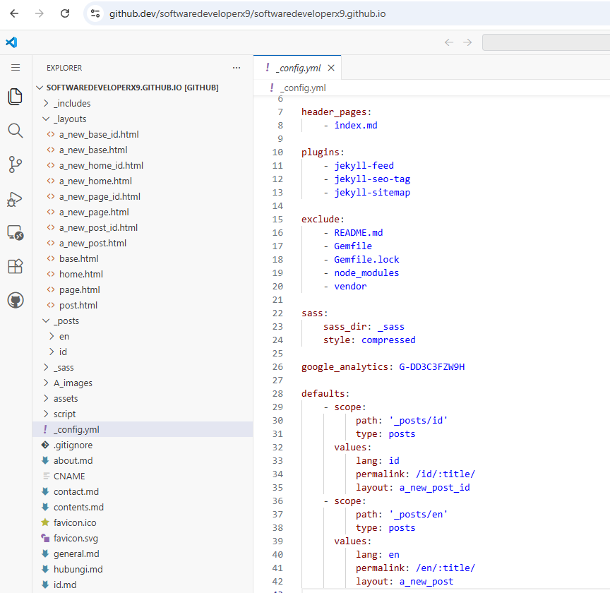 Landing-page-bilingual--EN-ID