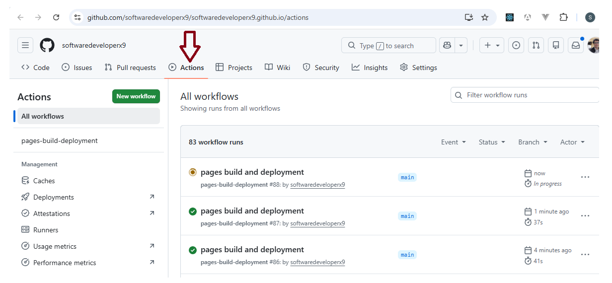GitHub-Pages-deploy.png
