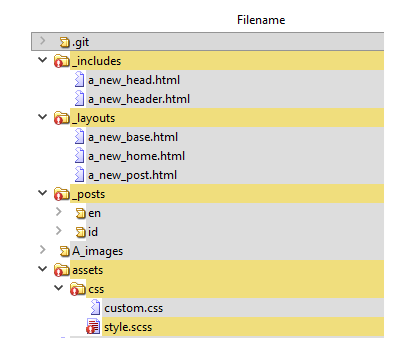 GitHub-Pages-file-add-changes.png