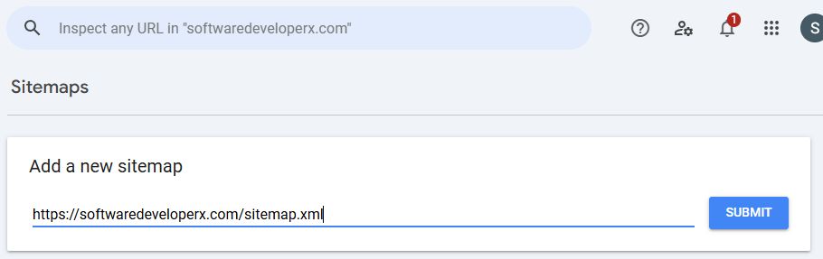 GitHub-Pages-file-add-changes.png