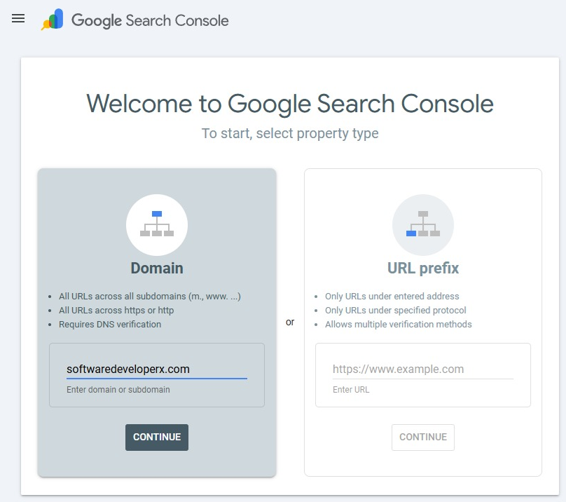 GitHub-Pages-file-add-changes.png
